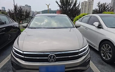 Volkswagen Bora, 2025 год, 1 700 000 рублей, 1 фотография