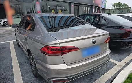 Volkswagen Bora, 2025 год, 1 700 000 рублей, 7 фотография