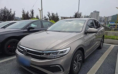 Volkswagen Bora, 2025 год, 1 700 000 рублей, 3 фотография