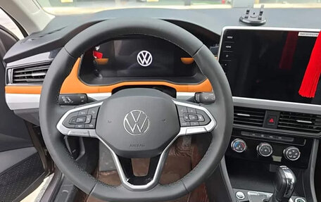 Volkswagen Bora, 2025 год, 1 700 000 рублей, 12 фотография