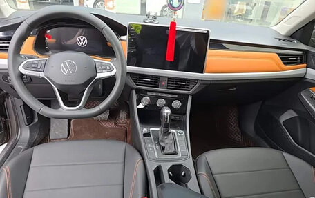 Volkswagen Bora, 2025 год, 1 700 000 рублей, 11 фотография