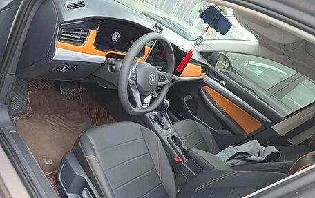 Volkswagen Bora, 2025 год, 1 700 000 рублей, 10 фотография