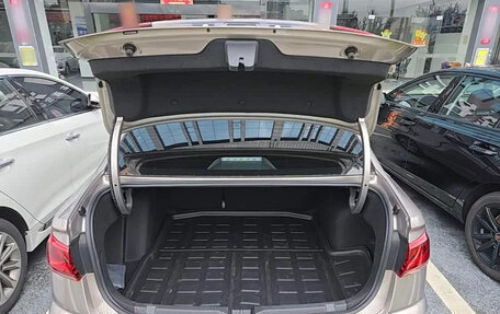 Volkswagen Bora, 2025 год, 1 700 000 рублей, 21 фотография