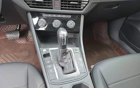 Volkswagen Bora, 2025 год, 1 700 000 рублей, 17 фотография