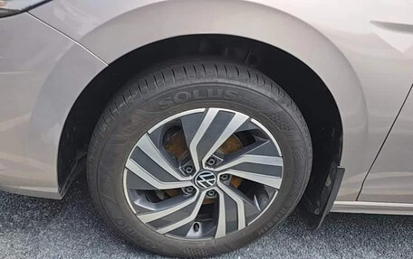Volkswagen Bora, 2025 год, 1 700 000 рублей, 23 фотография