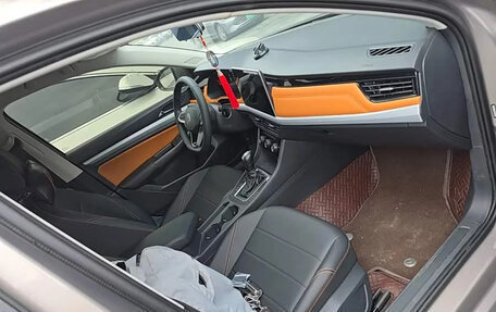 Volkswagen Bora, 2025 год, 1 700 000 рублей, 14 фотография