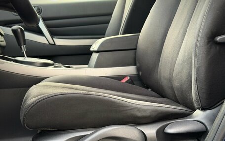 Mazda CX-7 I рестайлинг, 2011 год, 1 150 000 рублей, 25 фотография