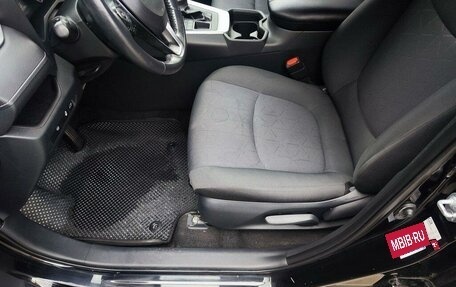 Toyota RAV4, 2019 год, 2 700 000 рублей, 32 фотография