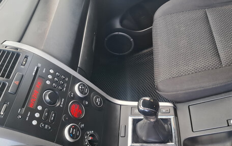 Suzuki Grand Vitara, 2010 год, 900 000 рублей, 12 фотография