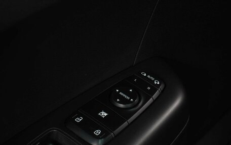 KIA Sportage IV рестайлинг, 2019 год, 2 049 000 рублей, 12 фотография