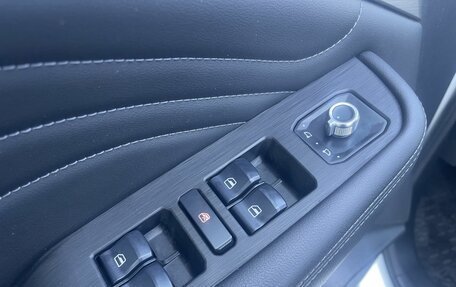 Haval F7 I, 2020 год, 1 749 500 рублей, 13 фотография