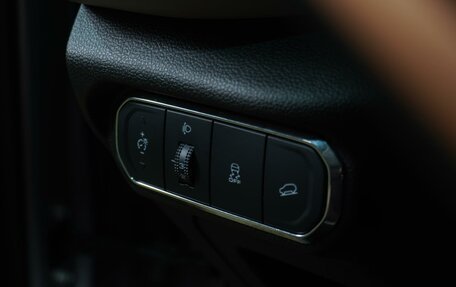 Haval Jolion, 2022 год, 1 649 000 рублей, 14 фотография