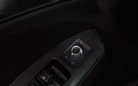 Haval Jolion, 2022 год, 1 649 000 рублей, 13 фотография