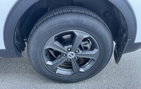 Haval F7 I, 2020 год, 1 749 500 рублей, 15 фотография