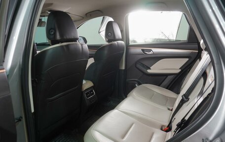 Haval Jolion, 2022 год, 1 649 000 рублей, 11 фотография