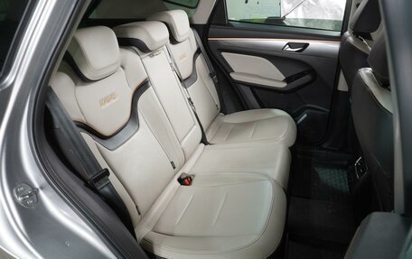 Haval Jolion, 2022 год, 1 649 000 рублей, 7 фотография