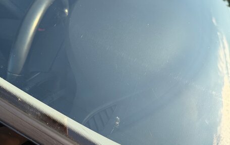 Audi A3, 2014 год, 1 350 000 рублей, 14 фотография