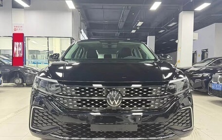 Volkswagen Passat B8 рестайлинг, 2023 год, 1 700 000 рублей, 1 фотография