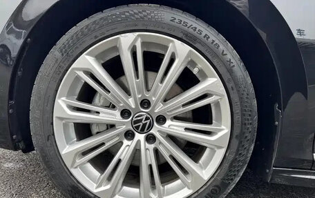 Volkswagen Passat B8 рестайлинг, 2023 год, 1 690 000 рублей, 15 фотография