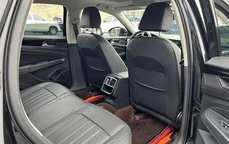 Volkswagen Passat B8 рестайлинг, 2023 год, 1 690 000 рублей, 12 фотография