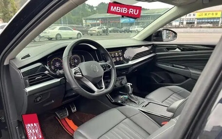 Volkswagen Passat B8 рестайлинг, 2023 год, 1 690 000 рублей, 8 фотография