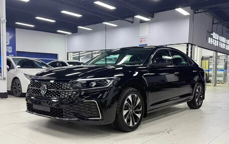 Volkswagen Passat B8 рестайлинг, 2023 год, 1 700 000 рублей, 3 фотография