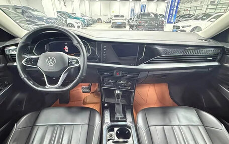 Volkswagen Passat B8 рестайлинг, 2023 год, 1 700 000 рублей, 7 фотография