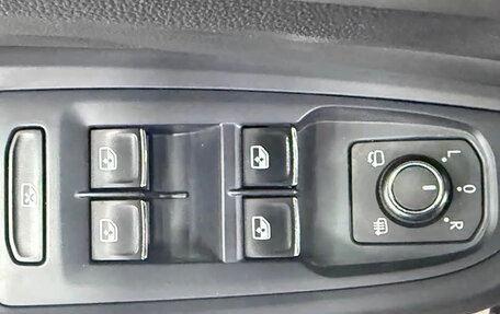 Volkswagen Passat B8 рестайлинг, 2023 год, 1 700 000 рублей, 16 фотография