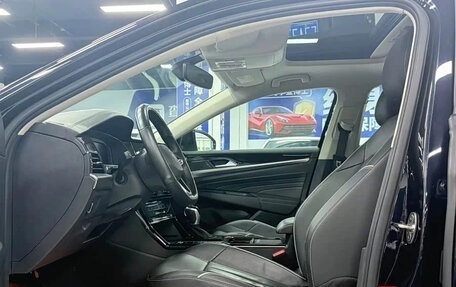 Volkswagen Passat B8 рестайлинг, 2023 год, 1 700 000 рублей, 9 фотография