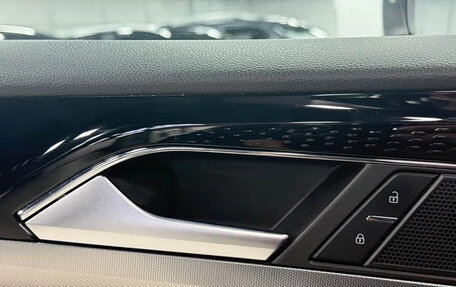 Volkswagen Passat B8 рестайлинг, 2023 год, 1 700 000 рублей, 18 фотография