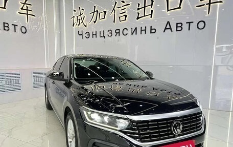 Volkswagen Passat B8 рестайлинг, 2023 год, 1 690 000 рублей, 2 фотография