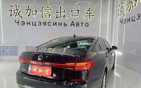 Volkswagen Passat B8 рестайлинг, 2023 год, 1 690 000 рублей, 4 фотография