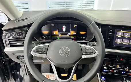 Volkswagen Passat B8 рестайлинг, 2023 год, 1 690 000 рублей, 8 фотография