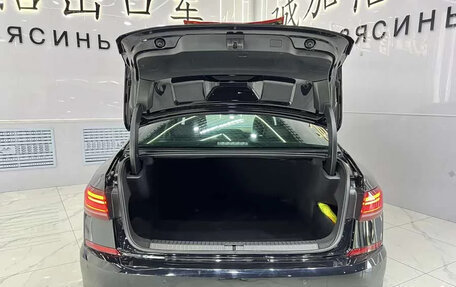 Volkswagen Passat B8 рестайлинг, 2023 год, 1 690 000 рублей, 18 фотография