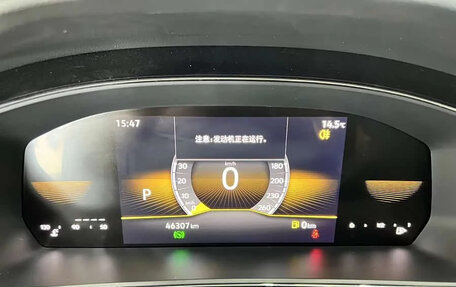 Volkswagen Passat B8 рестайлинг, 2023 год, 1 690 000 рублей, 10 фотография