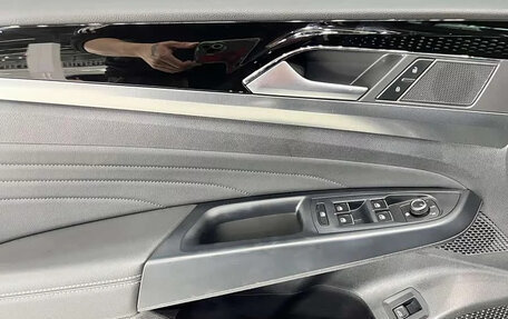 Volkswagen Passat B8 рестайлинг, 2023 год, 1 690 000 рублей, 14 фотография