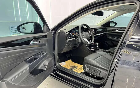 Volkswagen Passat B8 рестайлинг, 2023 год, 1 690 000 рублей, 9 фотография