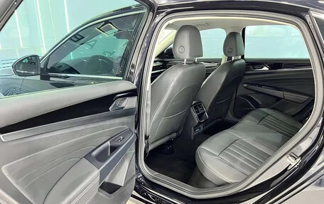 Volkswagen Passat B8 рестайлинг, 2023 год, 1 690 000 рублей, 17 фотография
