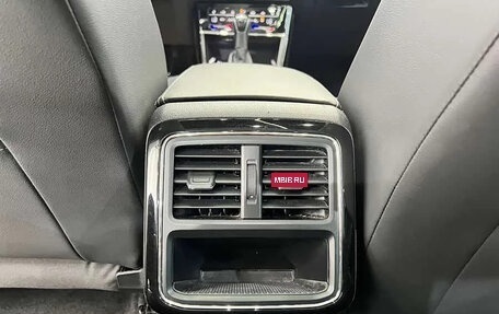 Volkswagen Passat B8 рестайлинг, 2023 год, 1 690 000 рублей, 16 фотография