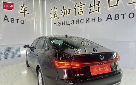 Volkswagen Passat B8 рестайлинг, 2023 год, 1 690 000 рублей, 5 фотография