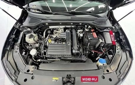 Volkswagen Passat B8 рестайлинг, 2023 год, 1 690 000 рублей, 19 фотография