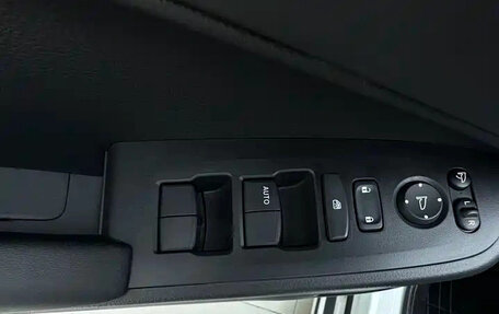Honda Vezel, 2023 год, 1 335 000 рублей, 20 фотография