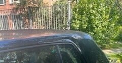 Volkswagen Golf VI, 2011 год, 380 000 рублей, 3 фотография