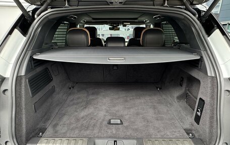 Land Rover Range Rover Sport, 2022 год, 12 990 000 рублей, 31 фотография