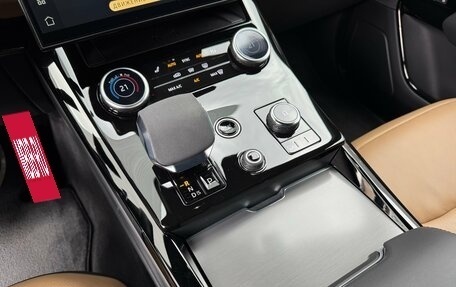 Land Rover Range Rover Sport, 2022 год, 12 990 000 рублей, 22 фотография