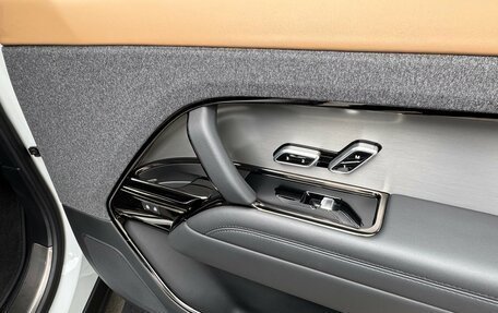 Land Rover Range Rover Sport, 2022 год, 12 990 000 рублей, 34 фотография