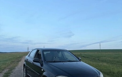 Chevrolet Lacetti, 2006 год, 320 000 рублей, 1 фотография