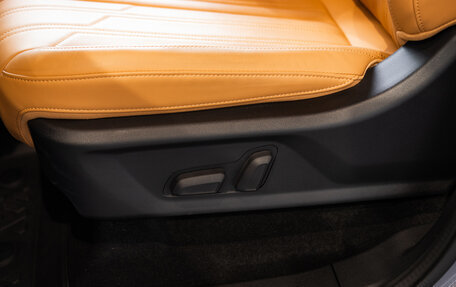 Haval H5, 2026 год, 4 349 000 рублей, 29 фотография