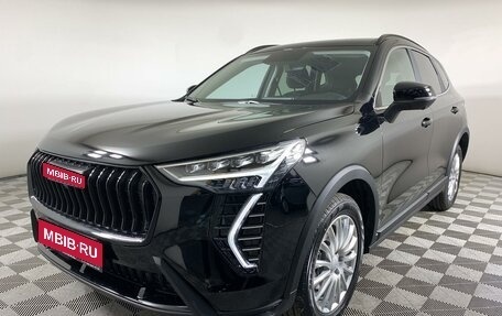 Haval Jolion, 2026 год, 2 799 000 рублей, 1 фотография