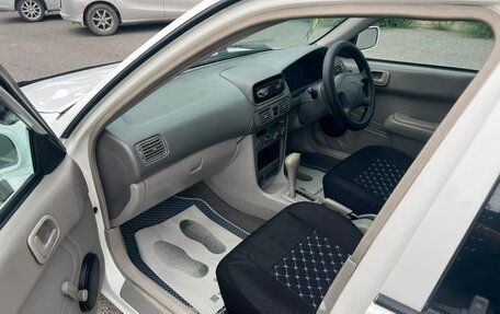 Toyota Corolla, 2000 год, 399 999 рублей, 10 фотография